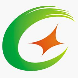 金年会华体国际的成功秘诀与经验分享