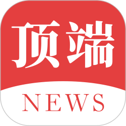 lejing乐竞国际攻略